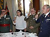 1645-210.JPG 1645-210.JPG